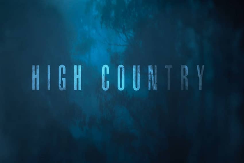 High Country: 13 Bizarre and Unusual Facts