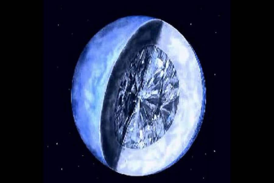 55 Cancri e VGI image, impression